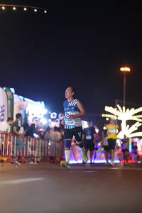 BIB: 
                            <button type="button" onclick="openModal(24518395)" class="btn btn-primary btn-sm float-right btn-popup" data-toggle="modal" data-target=".modal-high-quality">
                        <i class="fas fa-shopping-cart"></i> Add to Cart
                    </button>
                                            <button type="button" onclick="isThisMe(24518395, true)" class="btn btn-success btn-sm float-right btn-popup btn-isme hidden" data-toggle="tooltip" data-placement="bottom" title="นี่คือรูปของคุณใช่ไหม คลิกที่นี่เพื่อเอาเข้าอัลบั้ม">
                        <i class="fas fa-plus"></i> Add to album
                    </button>
                    <button type="button" onclick="isThisMe(24518395, false)" class="btn btn-warning btn-sm float-right btn-popup btn-isnotme hidden">
                        <i class="fas fa-ban"></i> Remove from album
                    </button>